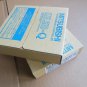 MITSUBISHI MODULE QX42 EXPEDITED SHIPPING NEW