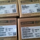 MITSUBISHI PLC FX2N-1PG NEW EXPEDITED SHIPPING FX2N1PG
