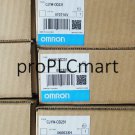 OMRON PLC CJ1W-OD231 FREE EXPEDITED SHIPPING CJ1WOD231 NEW