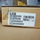 MITSUBISHI Base Unit Q35B EXPEDITED SHIPPING NEW
