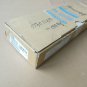 MITSUBISHI Base Unit Q35B EXPEDITED SHIPPING NEW