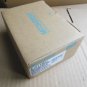 MITSUBISHI OUTPUT A1SY10EU EXPEDITED SHIPPING NEW
