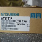 Mitsubishi PLC A1SY41P NEW EXPEDITED SHIPPING