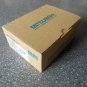 Mitsubishi PLC A1SY41P NEW EXPEDITED SHIPPING