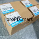 Omron PLC CJ1W-OC211 FREE EXPEDITED shipping CJ1WOC211  new