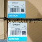 Omron PLC CJ1W-OC211 FREE EXPEDITED shipping CJ1WOC211 new