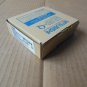 MITSUBISHI MODULE QY80 EXPEDITED SHIPPING NEW