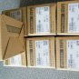 Mitsubishi PLC FX2N-4DA NEW EXPEDITED SHIPPING FX2N4DA