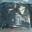 MITSUBISHI POSITIONING UNIT A1SD75P3-S3 EXPEDITED SHIPPING A1SD75P3S3 NEW