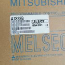 MITSUBISHI Base Unit A1S38B EXPEDITED SHIPPING NEW