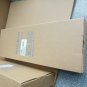 MITSUBISHI Base Unit A1S38B EXPEDITED SHIPPING NEW