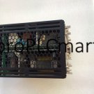 OMRON PLC S8VK-C48024 EXPEDITED SHIPPING S8VKC48024 USED