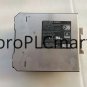 OMRON PLC S8VK-C48024 EXPEDITED SHIPPING S8VKC48024 USED