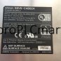 OMRON PLC S8VK-C48024 EXPEDITED SHIPPING S8VKC48024 USED