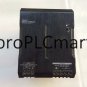 OMRON PLC S8VK-C48024 EXPEDITED SHIPPING S8VKC48024 USED