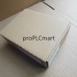 OMRON PLC CJ1W-IC101 EXPEDITED SHIPPING CJ1WIC101 NEW
