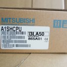 MITSUBISHI CPU A1SHCPU FAST FREE SHIPPING NEW