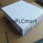 OMRON INPUT MODULE CS1W-ID211 EXPEDITED SHIPPING CS1WID211 NEW