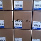 OMRON PLC CP1W-20EDT EXPEDITED SHIPPING CP1W20EDT NEW