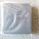 MITSUBISHI MODULE QY42P EXPEDITED SHIPPING NEW