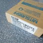 MITSUBISHI MODULE QY42P EXPEDITED SHIPPING NEW
