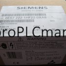 Siemens PLC 6ES7223-1HF22-0XA8 6ES7 223-1HF22-0XA8 6ES72231HF220XA8 NEW