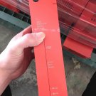 MITSUBISHI PLC A63P EXPEDITED SHIPPING USED