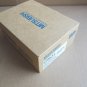 MITSUBISHI PLC A3NMCA-2 EXPEDITED SHIPPING A3NMCA2 NEW