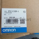 Omron PLC CP1E-E10DR-A FREE EXPEDITED shipping CP1EE10DRA NEW