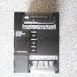 Omron PLC CP1E-E10DR-A FREE EXPEDITED shipping CP1EE10DRA NEW