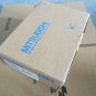 MITSUBISHI MODULE A1SY22 EXPEDITED SHIPPING NEW