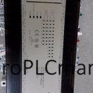 OMRON PLC CPM1A-40CDR-A-V1 EXPEDITED SHIPPING CPM1A40CDRAV1 used