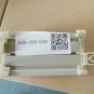 FANUC BOARD A20B-1008-0360 EXPEDITED SHIPPING A20B10080360 NEW