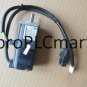 MITSUBISHI SERVO MOTOR HC-KFS13 FREE EXPEDITED shipping HCKFS13 USED
