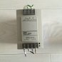 OMRON PLC S8VS-18024 USED EXPEDITED SHIPPING S8VS18024