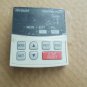 MITSUBISHI PANEL FR-DU04 EXPEDITED SHIPPING FRDU04 NEW