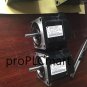 YASKAWA SERVO MOTOR SGMPS-01ACA21 FREE EXPEDITED shipping SGMPS01ACA21 USED