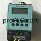 Siemen inverter 6SL3211-0KB13-7UA1 FREE EXPEDITED shipping 6SL32110KB137UA1 USED