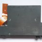FANUC PLC A66L-2050-0029#C EXPEDITED SHIPPING A66L20500029C USED
