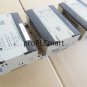 OMRON MODULE CPM1A-30CDR-D EXPEDITED SHIPPING CPM1A30CDRD USED