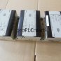 OMRON MODULE CPM1A-30CDR-D EXPEDITED SHIPPING CPM1A30CDRD USED