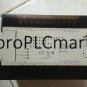 OMRON PLC CPM1A-30CDR-A-V1 EXPEDITED SHIPPING CPM1A30CDRAV1&Acirc;&nbsp;USED