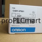 OMRON MODULE CQM1-IPS01 EXPEDITED SHIPPING CQM1IPS01 NEW