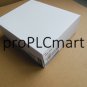 OMRON MODULE CQM1-IPS01 EXPEDITED SHIPPING CQM1IPS01 NEW