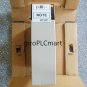 OMRON MODULE C200H-OC222 EXPEDITED SHIPPING C200HOC222 NEW