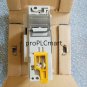 OMRON MODULE C200H-OC222 EXPEDITED SHIPPING C200HOC222 NEW