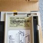 OMRON MODULE C200H-OC222 EXPEDITED SHIPPING C200HOC222 NEW