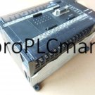 Omron PLC CP1L-M40DR-A FREE EXPEDITED shipping CP1LM40DRA USED