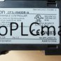 Omron PLC CP1L-M40DR-A FREE EXPEDITED shipping CP1LM40DRA USED