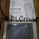 Samkoon PANEL EA-043A EXPEDITED SHIPPING EA043A NEW